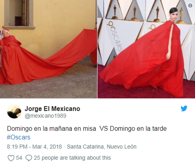 memes