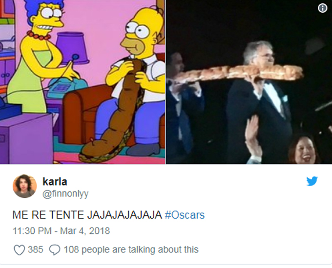 memes