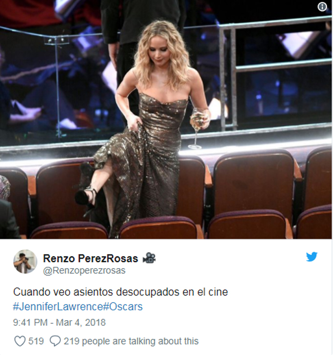 memes