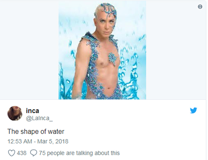 memes
