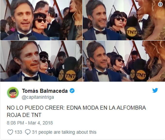 memes