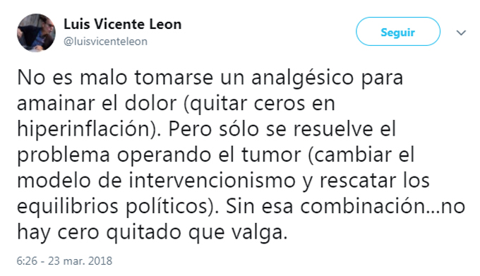 León 