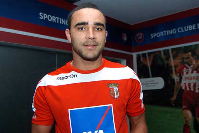 Ismaily