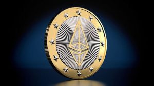 criptomoneda
