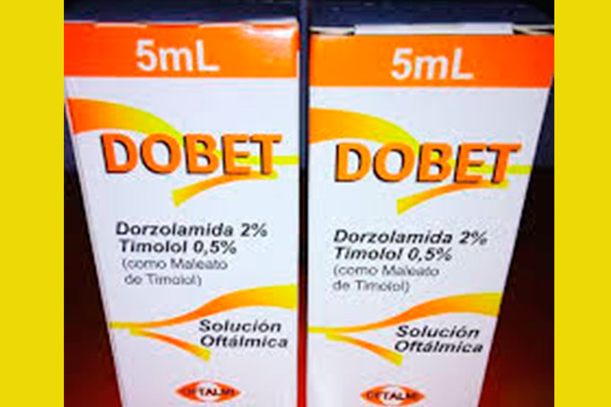 Dobet