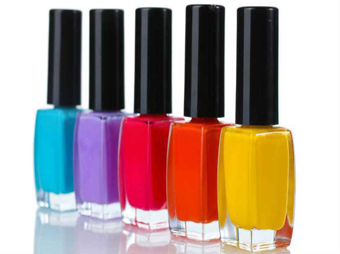 esmalates