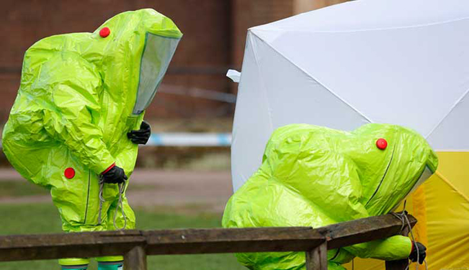 Skripal