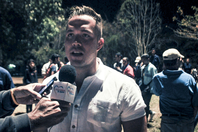 Gutiérrez