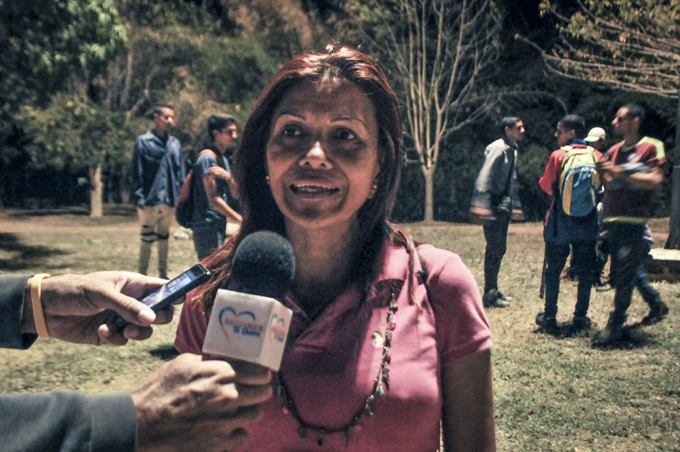 Gutiérrez