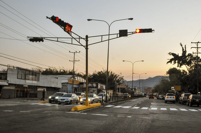 Gutiérrez