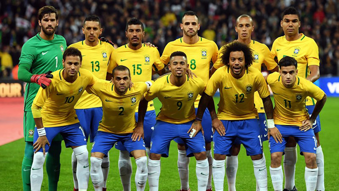 Brasil