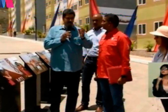 Maduro