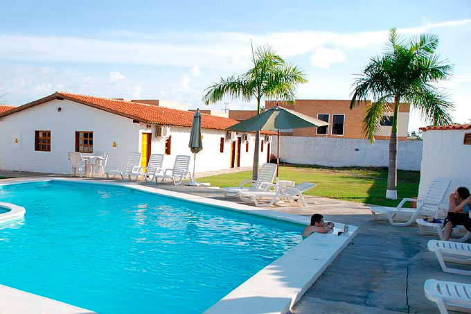 tucacas