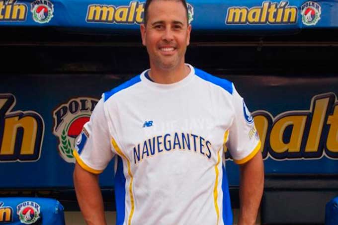 Ramón Hernández