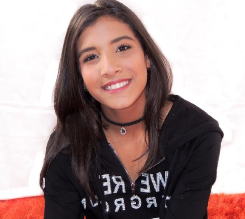 valeria