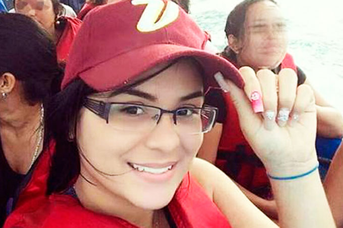 venezolana