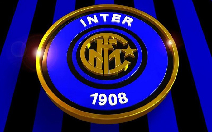 ¿Lo sabías? Hace 110 años se fundó el Inter de Milan