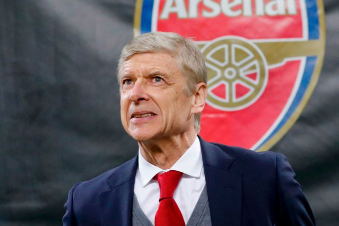 Arsenal