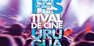 Festival de Cine Uruguayo