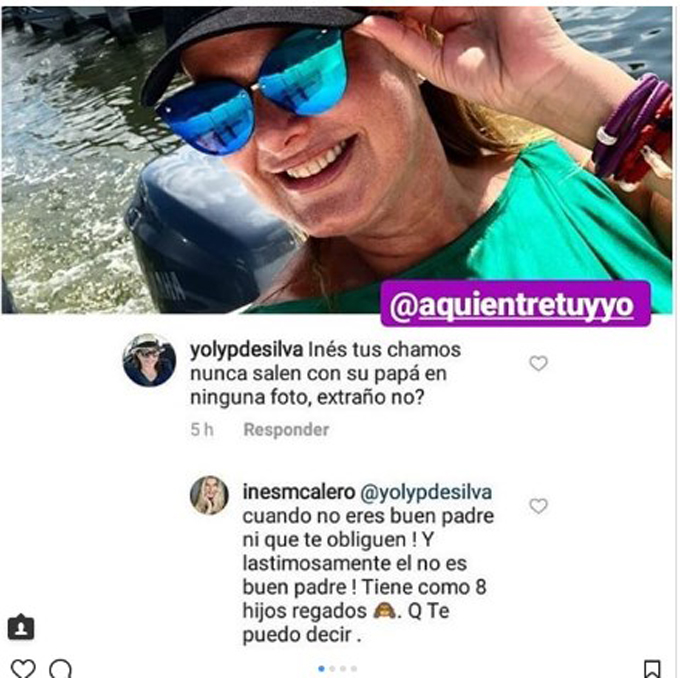 Moly