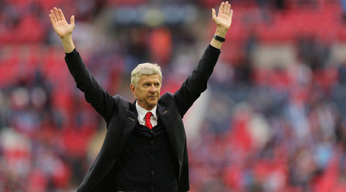 Arsenal