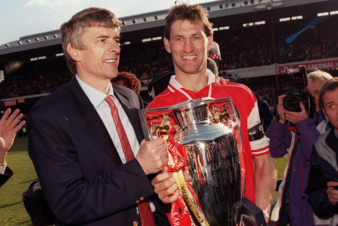 Arsenal