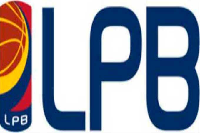 Liga Profesional