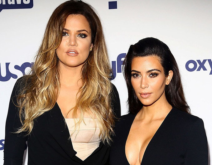 Kardashian