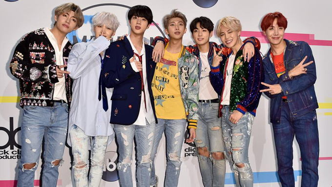 billboard music awards