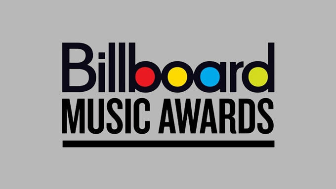 billboard music awards