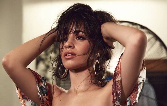billboard music awards