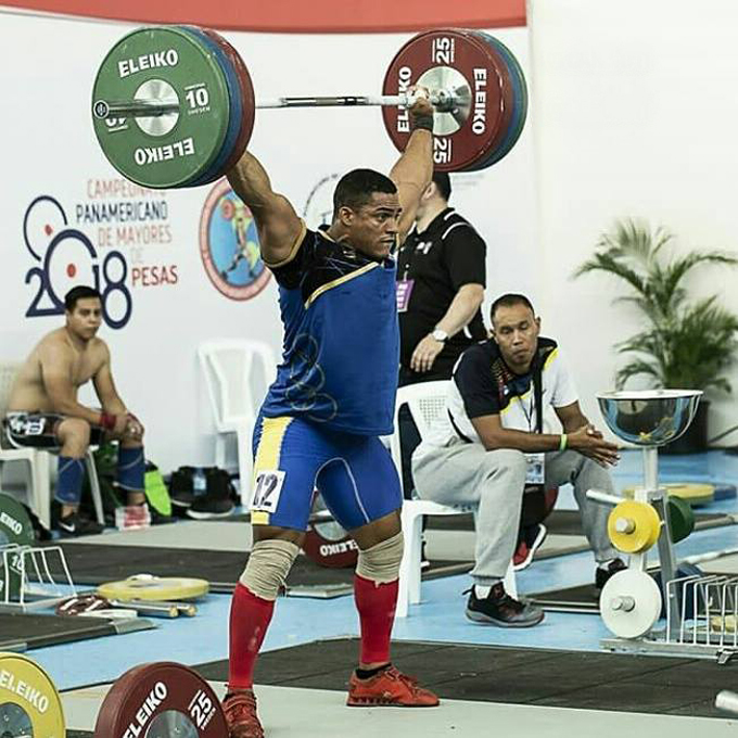 carabobeños