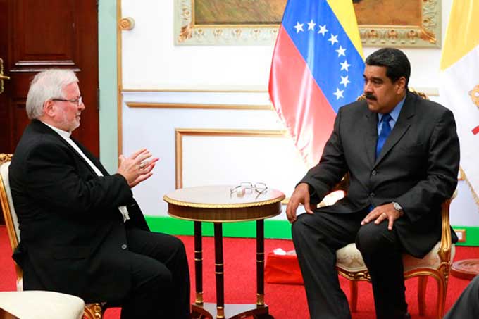 maduro-aldo giordano