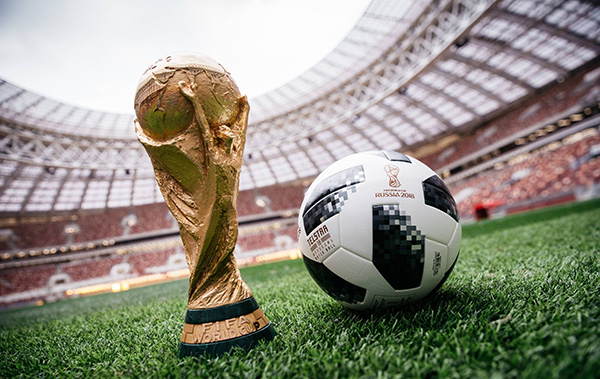 mundial 