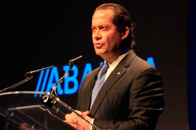 banesco