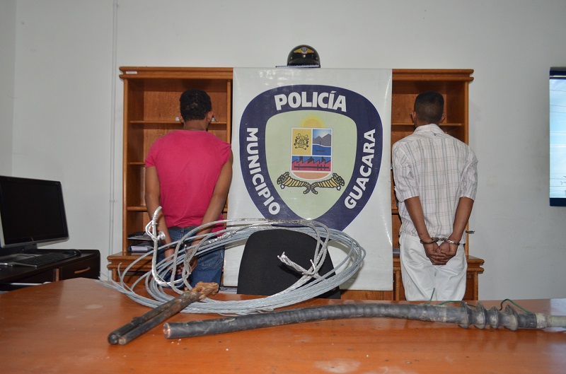 poliguacara