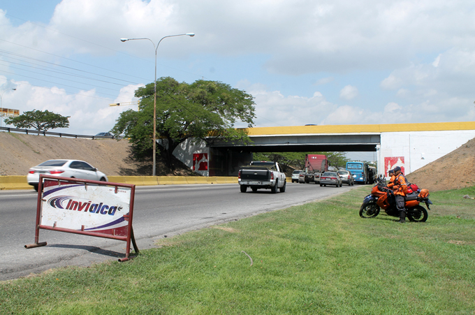 distribuidores