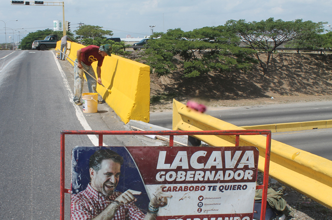 distribuidores