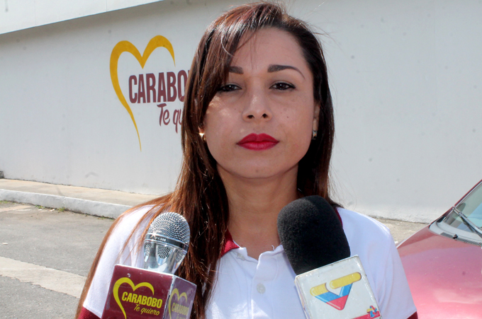 distribuidores