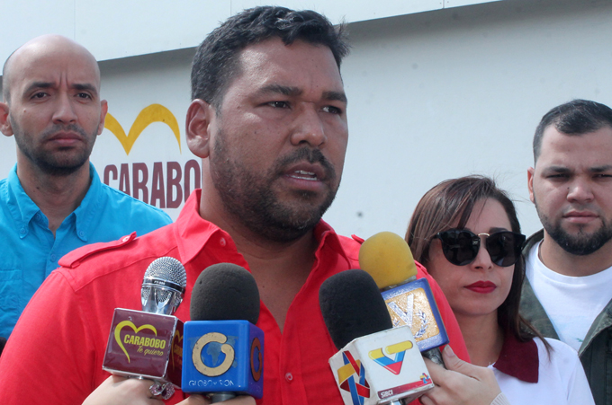 distribuidores