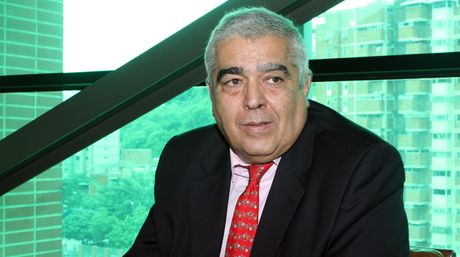banesco