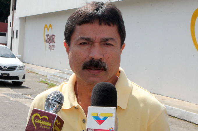 distribuidores
