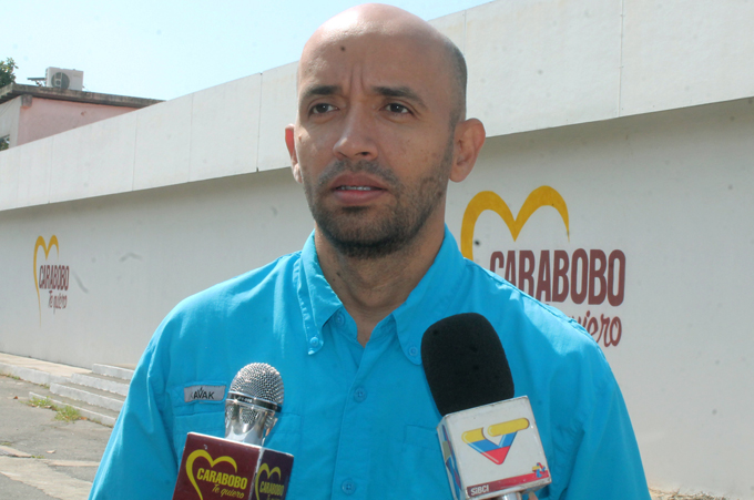 distribuidores
