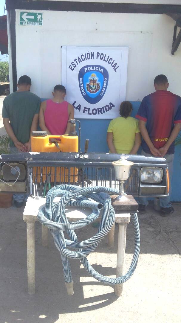 banda