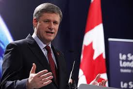 canadá 