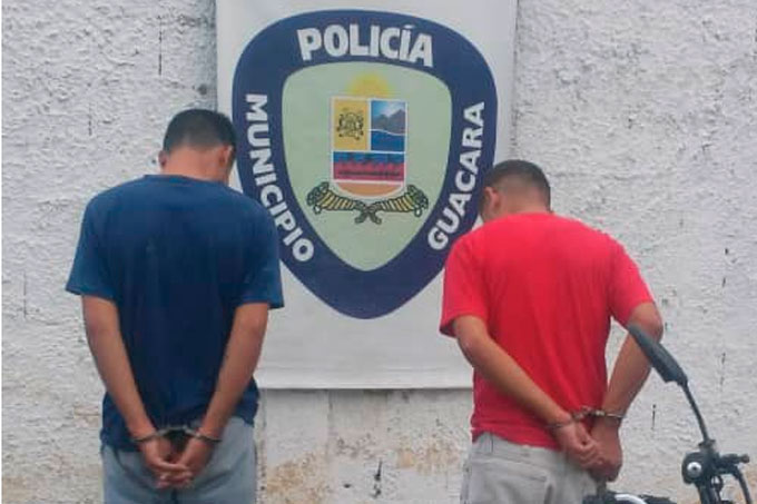 poliguacara-noticias-ahora