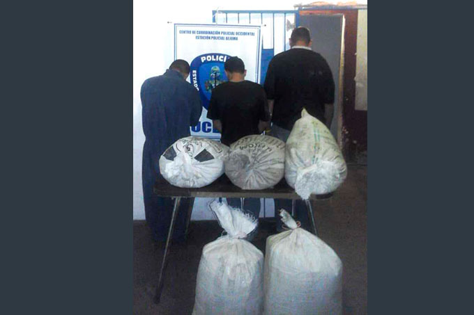 PoliCarabobo