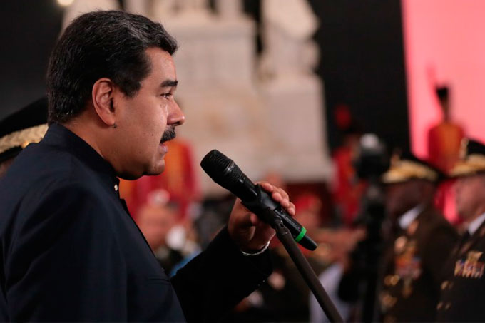 maduro-noticias-ahora