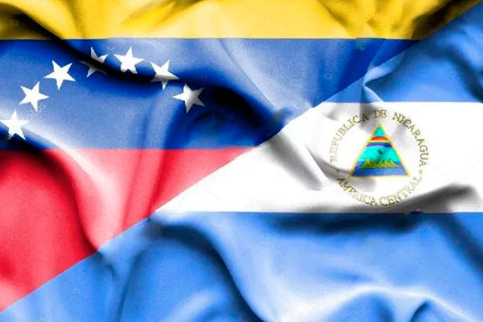 venezuela-nicaragua-noticias-ahora