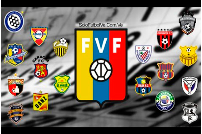 torneo